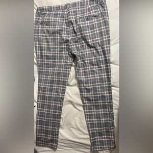 Zara Pants